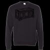JWC Midweight Sweatshirt Thumbnail