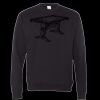 JWC Midweight Sweatshirt Thumbnail