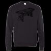 JWC Midweight Sweatshirt Thumbnail
