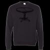 JWC Midweight Sweatshirt Thumbnail