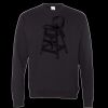 JWC Midweight Sweatshirt Thumbnail