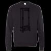 JWC Midweight Sweatshirt Thumbnail