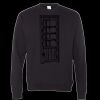 JWC Midweight Sweatshirt Thumbnail