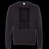 JWC Midweight Sweatshirt Thumbnail