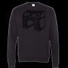 JWC Midweight Sweatshirt Thumbnail