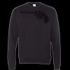 JWC Midweight Sweatshirt Thumbnail