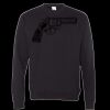 JWC Midweight Sweatshirt Thumbnail