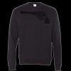 JWC Midweight Sweatshirt Thumbnail