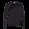 JWC Midweight Sweatshirt Thumbnail