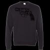 JWC Midweight Sweatshirt Thumbnail