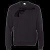 JWC Midweight Sweatshirt Thumbnail