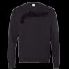 JWC Midweight Sweatshirt Thumbnail
