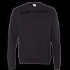 JWC Midweight Sweatshirt Thumbnail