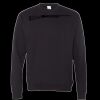 JWC Midweight Sweatshirt Thumbnail