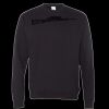 JWC Midweight Sweatshirt Thumbnail