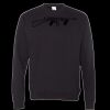 JWC Midweight Sweatshirt Thumbnail