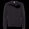 JWC Midweight Sweatshirt Thumbnail