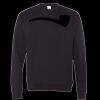 JWC Midweight Sweatshirt Thumbnail