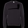 JWC Midweight Sweatshirt Thumbnail