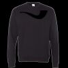 JWC Midweight Sweatshirt Thumbnail