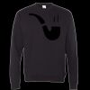 JWC Midweight Sweatshirt Thumbnail