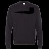 JWC Midweight Sweatshirt Thumbnail
