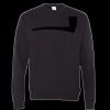 JWC Midweight Sweatshirt Thumbnail