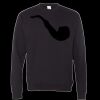JWC Midweight Sweatshirt Thumbnail