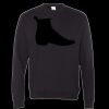 JWC Midweight Sweatshirt Thumbnail