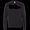 JWC Midweight Sweatshirt Thumbnail