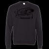 JWC Midweight Sweatshirt Thumbnail