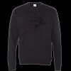 JWC Midweight Sweatshirt Thumbnail