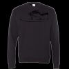 JWC Midweight Sweatshirt Thumbnail