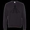 JWC Midweight Sweatshirt Thumbnail