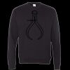 JWC Midweight Sweatshirt Thumbnail
