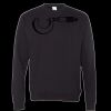 JWC Midweight Sweatshirt Thumbnail