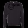 JWC Midweight Sweatshirt Thumbnail