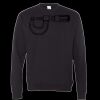 JWC Midweight Sweatshirt Thumbnail
