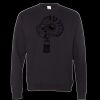 JWC Midweight Sweatshirt Thumbnail