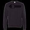 JWC Midweight Sweatshirt Thumbnail
