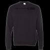 JWC Midweight Sweatshirt Thumbnail