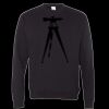 JWC Midweight Sweatshirt Thumbnail