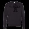 JWC Midweight Sweatshirt Thumbnail