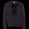 JWC Midweight Sweatshirt Thumbnail