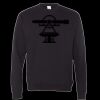 JWC Midweight Sweatshirt Thumbnail