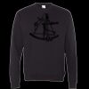 JWC Midweight Sweatshirt Thumbnail