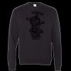 JWC Midweight Sweatshirt Thumbnail