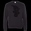 JWC Midweight Sweatshirt Thumbnail
