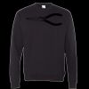 JWC Midweight Sweatshirt Thumbnail