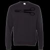 JWC Midweight Sweatshirt Thumbnail